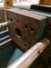 Boy 22M Plastic Injection Moulder - 4