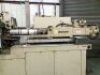 Negri 210T Plastic Injection Moulder - 4