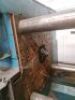 Boy 30M Plastic Injection Moulder (Spares and Repairs) - 2