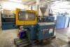 Boy 30M Plastic Injection Moulder (Spares and Repairs)