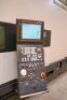 MAZAK HEAVY DUTY 3 AXIS CNC LATHE - 5