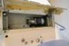 MAZAK HEAVY DUTY 3 AXIS CNC LATHE - 17