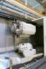 MAZAK HEAVY DUTY 3 AXIS CNC LATHE - 18