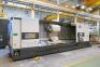 MAZAK HEAVY DUTY 3 AXIS CNC LATHE - 26