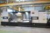 MAZAK HEAVY DUTY 3 AXIS CNC LATHE - 28