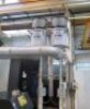 MAZAK HEAVY DUTY 3 AXIS CNC LATHE - 30