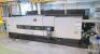 MAZAK HEAVY DUTY 3 AXIS CNC LATHE - 40