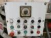 DELAPENA HEAVY DUTY HONING MACHINE - 6