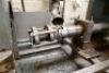 DELAPENA HEAVY DUTY HONING MACHINE - 7