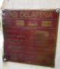 DELAPENA HEAVY DUTY HONING MACHINE - 10