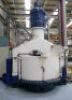 Lumsden 93LE Rotary Table Vertical Segmented Wheel Surface Grinding Machine - 2