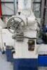 Lumsden 93LE Rotary Table Vertical Segmented Wheel Surface Grinding Machine - 4