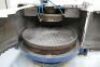 Lumsden 93LE Rotary Table Vertical Segmented Wheel Surface Grinding Machine - 5