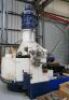 Lumsden 93LE Rotary Table Vertical Segmented Wheel Surface Grinding Machine - 8