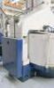Lumsden 93LE Rotary Table Vertical Segmented Wheel Surface Grinding Machine - 10