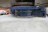 Lumsden 93LE Rotary Table Vertical Segmented Wheel Surface Grinding Machine - 12