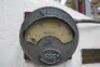 Lumsden 93LE Rotary Table Vertical Segmented Wheel Surface Grinding Machine - 16