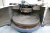 Lumsden 93LE Rotary Table Vertical Segmented Wheel Surface Grinding Machine - 17