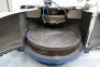 Lumsden 93LE Rotary Table Vertical Segmented Wheel Surface Grinding Machine - 18