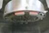 Lumsden 93LE Rotary Table Vertical Segmented Wheel Surface Grinding Machine - 19