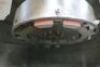 Lumsden 93LE Rotary Table Vertical Segmented Wheel Surface Grinding Machine - 20