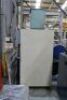 Lumsden 93LE Rotary Table Vertical Segmented Wheel Surface Grinding Machine - 23