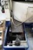 Lumsden 93LE Rotary Table Vertical Segmented Wheel Surface Grinding Machine - 25