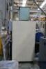 Lumsden 93LE Rotary Table Vertical Segmented Wheel Surface Grinding Machine - 26