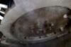 Lumsden 93LE Rotary Table Vertical Segmented Wheel Surface Grinding Machine - 32