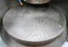 Lumsden 93LE Rotary Table Vertical Segmented Wheel Surface Grinding Machine - 37
