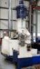 Lumsden 93LE Rotary Table Vertical Segmented Wheel Surface Grinding Machine - 39