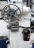 Lumsden 93LE Rotary Table Vertical Segmented Wheel Surface Grinding Machine - 41