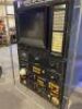 Webster & Bennett 48" TXE CNC Vertical Turning And Boring Machine - 3