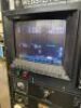 Webster & Bennett 48" TXE CNC Vertical Turning And Boring Machine - 4