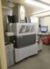 Sodick AD35L Spark EDM