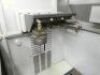 Sodick AD35L Spark EDM - 11
