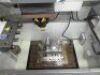 Sodick AD35L Spark EDM - 13