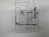 Sodick AD35L Spark EDM - 26