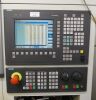 XYZ 1060 HS Vertical Machining Centre - 3