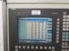 XYZ 1060 HS Vertical Machining Centre - 4