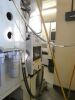 XYZ 1060 HS Vertical Machining Centre - 8