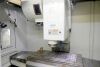 XYZ 1060 HS Vertical Machining Centre - 11