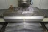 XYZ 1060 HS Vertical Machining Centre - 12