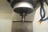 XYZ 1060 HS Vertical Machining Centre - 16