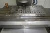 XYZ 1060 HS Vertical Machining Centre - 17