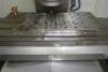 XYZ 1060 HS Vertical Machining Centre - 17