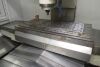 XYZ 1060 HS Vertical Machining Centre - 20