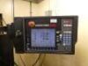 XYZ SMX 3500 CNC Milling Machine - 3