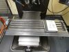 XYZ SMX 3500 CNC Milling Machine - 5