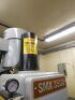 XYZ SMX 3500 CNC Milling Machine - 6